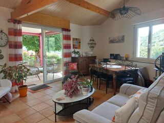  Maison à vendre 4 pièces 105 m²