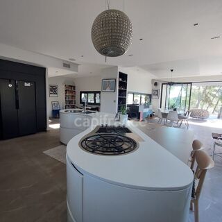  Maison  vendre 12 pices 400 m