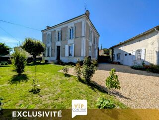  Maison � vendre 6 pi�ces 229 m�