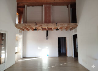  Maison � vendre 7 pi�ces 231 m�