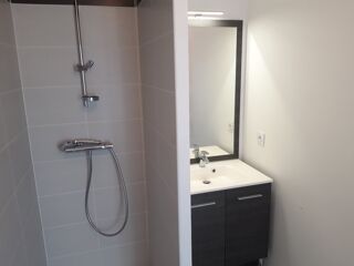  Appartement � louer 2 pi�ces 40 m�