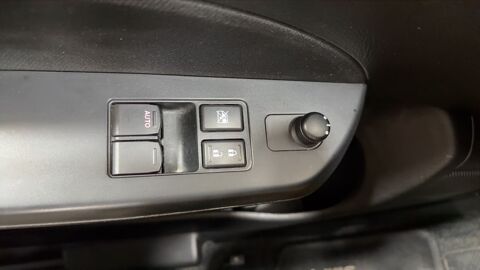 Swift 1.2 VVT 94 Privilege 2015 occasion 66510 Saint Hippolyte