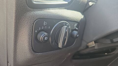 Ecosport 1.0 EcoBoost 125 Executive 2017 occasion 97233 Schoelcher