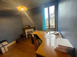  Maison � vendre 5 pi�ces 93 m�