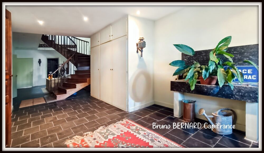 Vente Immeuble Immeuble à vendre TOURNAY (65) Tournay