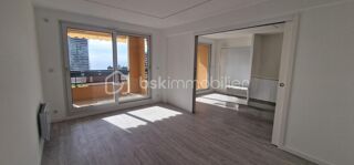  Appartement à vendre 4 pièces 78 m²