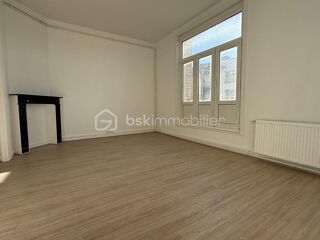  Appartement à vendre 2 pièces 51 m²
