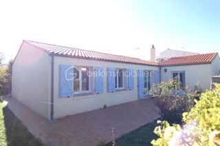  Maison � vendre 6 pi�ces 140 m�