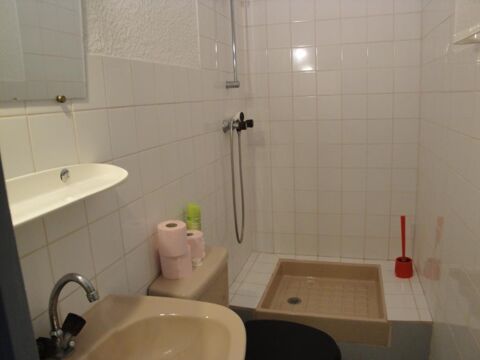  Appartement � louer 1 pi�ce 22 m�