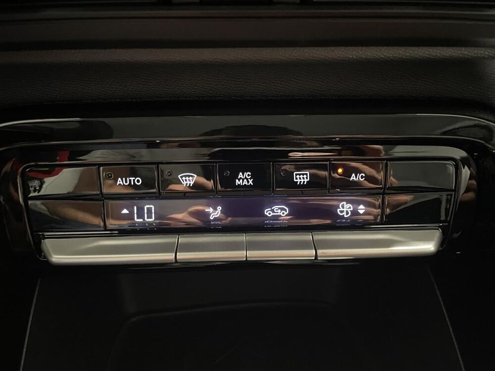 C3 Aircross II 1.2 HYBRID 145 DCS6 MAX 2026 occasion 52000 Chamarandes-Choignes