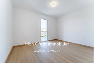  Appartement à vendre 4 pièces 123 m²
