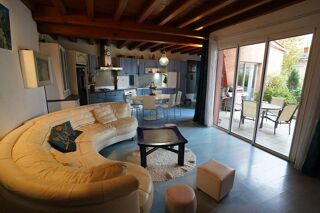  Appartement � vendre 6 pi�ces 175 m�