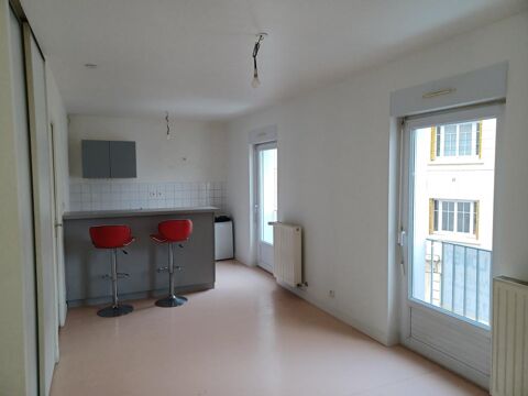  Appartement  louer 2 pices 38 m