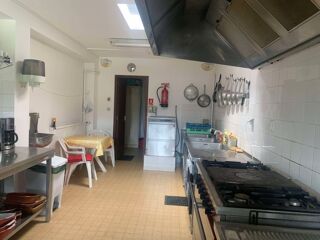  Maison  vendre 11 pices 329 m