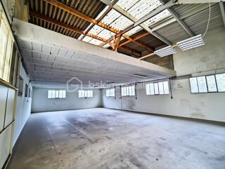  Immeuble � vendre 6 pi�ces 500 m�