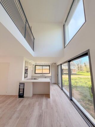  Maison � vendre 5 pi�ces 119 m�