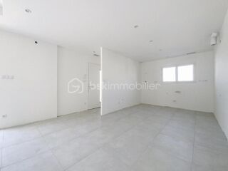  Maison à vendre 6 pièces 151 m²