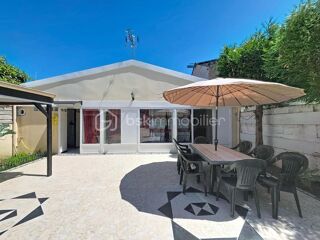  Maison à vendre 5 pièces 85 m²