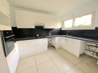  Maison � vendre 5 pi�ces 126 m�