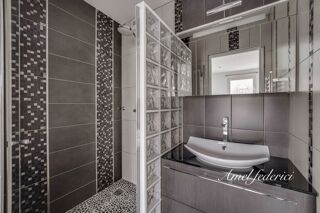  Maison � vendre 7 pi�ces 184 m�