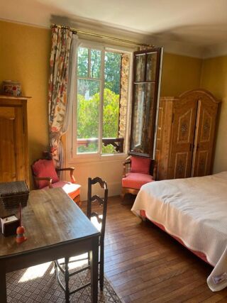  Maison � vendre 6 pi�ces 125 m�