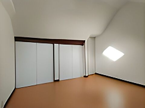  Appartement � louer 3 pi�ces 48 m�