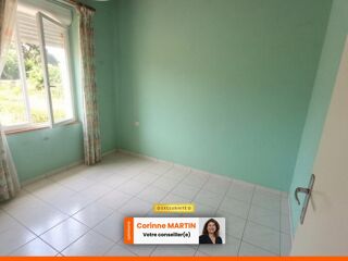  Maison à vendre 4 pièces 73 m²