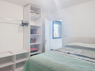  Maison � vendre 5 pi�ces 143 m�