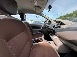 Twingo II (2) 1.5 DCI 75 MAUBOUSSIN ECO2 2013 occasion 78240 Chambourcy