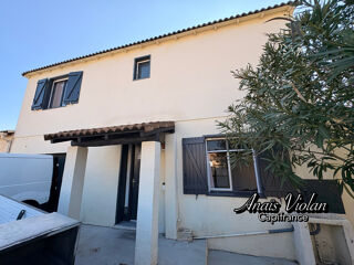  Maison à vendre 7 pièces 157 m²