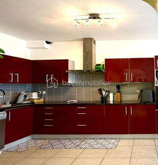  Maison � vendre 5 pi�ces 117 m�