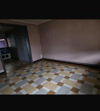  Maison à vendre 7 pièces 128 m²