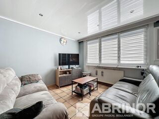  Maison � vendre 4 pi�ces 102 m�