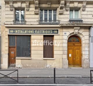  Appartement � vendre 5 pi�ces 145 m�