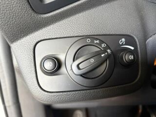 Kuga 2.0 TDCi 180 S&S 4x4 Powershift ST-Line 2017 occasion 87280 Limoges