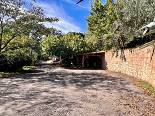  Maison � vendre 6 pi�ces 196 m�