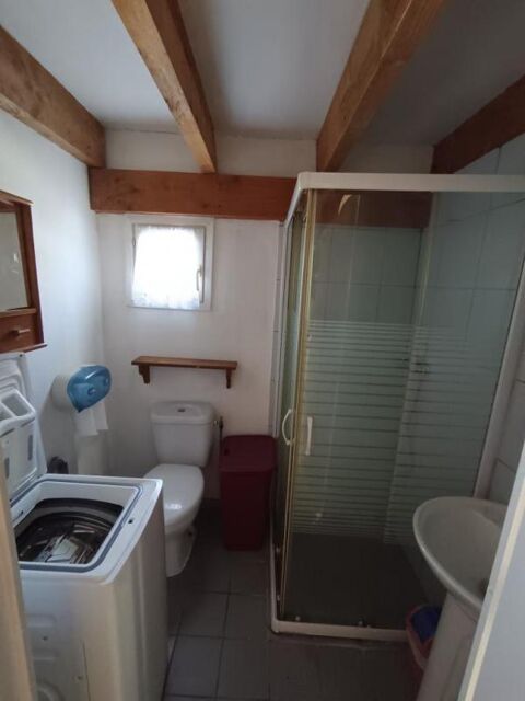  Appartement � louer 2 pi�ces 45 m�