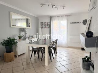  Maison � vendre 5 pi�ces 88 m�