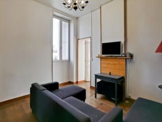  Appartement � vendre 9 pi�ces 256 m�