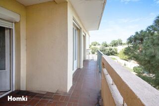  Appartement  vendre 4 pices 96 m