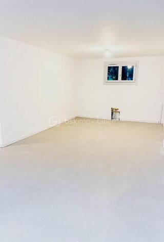  Maison � vendre 4 pi�ces 80 m�