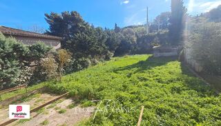  Maison � vendre 7 pi�ces 77 m�