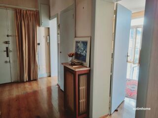  Appartement à vendre 4 pièces 105 m²
