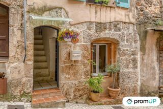  Maison  vendre 5 pices 92 m