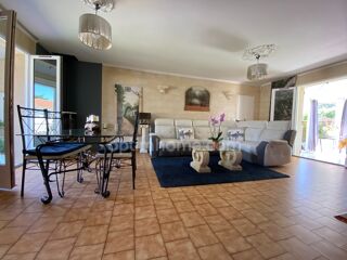  Maison � vendre 6 pi�ces 160 m�