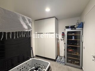  Maison � vendre 5 pi�ces 101 m�