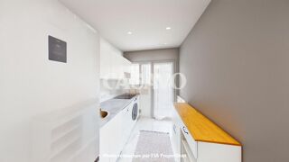  Appartement � vendre 2 pi�ces 36 m�