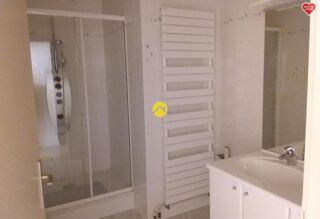  Appartement � vendre 3 pi�ces 61 m�