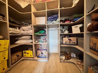  Maison � vendre 5 pi�ces 98 m�