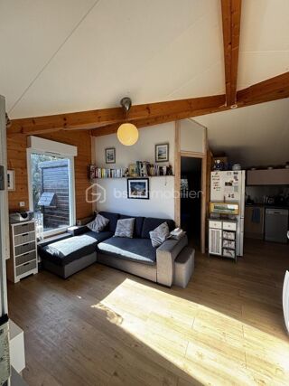  Terrain � vendre 201 m�